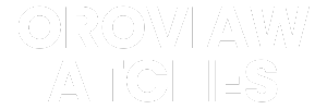 OroviaWatches